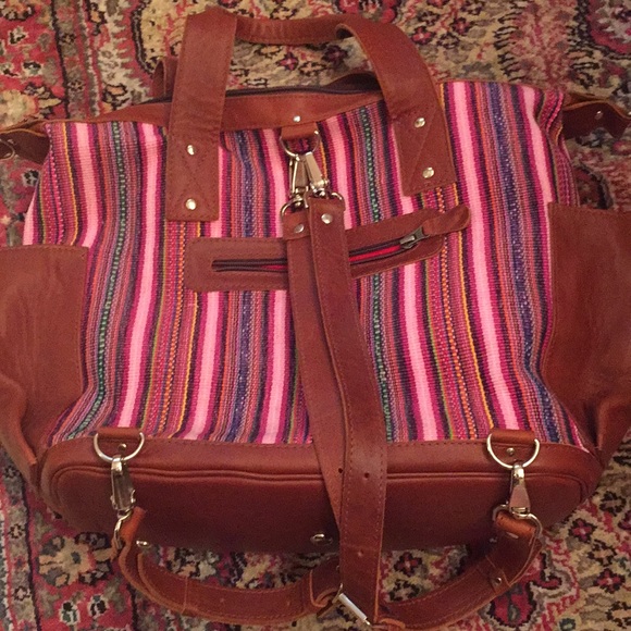 Nena & Co Awaken CDB - Picture 4 of 8